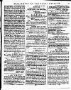 Royal Gazette of Jamaica Saturday 12 January 1793 Page 11