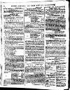 Royal Gazette of Jamaica Saturday 12 January 1793 Page 12