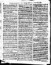 Royal Gazette of Jamaica Saturday 12 January 1793 Page 14