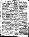 Royal Gazette of Jamaica Saturday 12 January 1793 Page 16