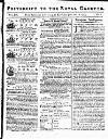 Royal Gazette of Jamaica Saturday 12 January 1793 Page 17