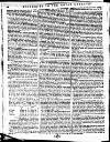 Royal Gazette of Jamaica Saturday 12 January 1793 Page 18