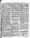 Royal Gazette of Jamaica Saturday 12 January 1793 Page 19