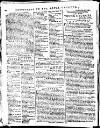 Royal Gazette of Jamaica Saturday 12 January 1793 Page 20