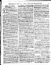 Royal Gazette of Jamaica Saturday 12 January 1793 Page 21
