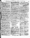 Royal Gazette of Jamaica Saturday 12 January 1793 Page 23
