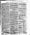 Royal Gazette of Jamaica Saturday 19 January 1793 Page 3