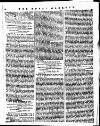 Royal Gazette of Jamaica Saturday 19 January 1793 Page 6