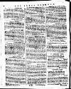 Royal Gazette of Jamaica Saturday 19 January 1793 Page 8