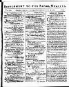 Royal Gazette of Jamaica Saturday 19 January 1793 Page 9
