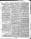 Royal Gazette of Jamaica Saturday 19 January 1793 Page 10