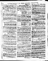 Royal Gazette of Jamaica Saturday 19 January 1793 Page 12