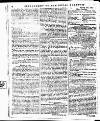 Royal Gazette of Jamaica Saturday 19 January 1793 Page 14