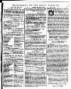 Royal Gazette of Jamaica Saturday 19 January 1793 Page 15