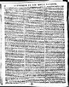 Royal Gazette of Jamaica Saturday 19 January 1793 Page 18