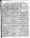 Royal Gazette of Jamaica Saturday 19 January 1793 Page 21