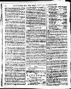 Royal Gazette of Jamaica Saturday 19 January 1793 Page 22