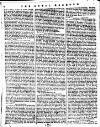 Royal Gazette of Jamaica Saturday 26 January 1793 Page 2