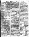Royal Gazette of Jamaica Saturday 26 January 1793 Page 3
