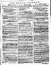 Royal Gazette of Jamaica Saturday 26 January 1793 Page 4