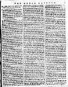 Royal Gazette of Jamaica Saturday 26 January 1793 Page 5