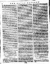 Royal Gazette of Jamaica Saturday 26 January 1793 Page 8