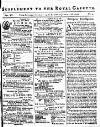 Royal Gazette of Jamaica Saturday 26 January 1793 Page 9