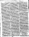 Royal Gazette of Jamaica Saturday 26 January 1793 Page 10