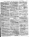 Royal Gazette of Jamaica Saturday 26 January 1793 Page 11