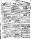 Royal Gazette of Jamaica Saturday 26 January 1793 Page 12