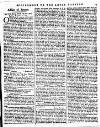 Royal Gazette of Jamaica Saturday 26 January 1793 Page 13