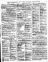 Royal Gazette of Jamaica Saturday 26 January 1793 Page 15