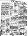 Royal Gazette of Jamaica Saturday 26 January 1793 Page 16