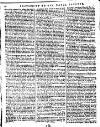 Royal Gazette of Jamaica Saturday 26 January 1793 Page 18