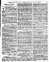 Royal Gazette of Jamaica Saturday 26 January 1793 Page 21