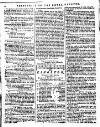 Royal Gazette of Jamaica Saturday 26 January 1793 Page 22