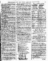 Royal Gazette of Jamaica Saturday 26 January 1793 Page 23