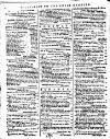 Royal Gazette of Jamaica Saturday 26 January 1793 Page 24