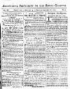 Royal Gazette of Jamaica Saturday 26 January 1793 Page 25