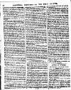 Royal Gazette of Jamaica Saturday 26 January 1793 Page 26