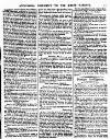 Royal Gazette of Jamaica Saturday 26 January 1793 Page 27