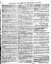 Royal Gazette of Jamaica Saturday 26 January 1793 Page 28
