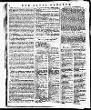 Royal Gazette of Jamaica Saturday 02 February 1793 Page 6