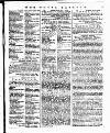 Royal Gazette of Jamaica Saturday 02 February 1793 Page 7