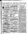 Royal Gazette of Jamaica Saturday 02 February 1793 Page 9