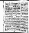Royal Gazette of Jamaica Saturday 02 February 1793 Page 10