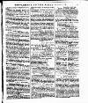 Royal Gazette of Jamaica Saturday 02 February 1793 Page 11