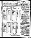 Royal Gazette of Jamaica Saturday 02 February 1793 Page 12