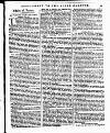 Royal Gazette of Jamaica Saturday 02 February 1793 Page 13