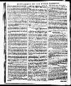 Royal Gazette of Jamaica Saturday 02 February 1793 Page 14